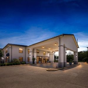 Best Western Inn